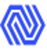 Cadre Crew Logo