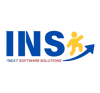 INext Software Solutions Pvt Ltd Logo