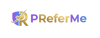 PReferMe.ai Logo