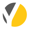 ydamfilms Logo