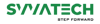SVVATECH Logo