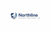 Northline Project Delivery Logo