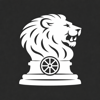 Bharatvarsh AI Logo