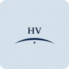 HarborVisibility Logo