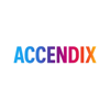Accendix Logo