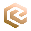 Emmoni Consulting Logo