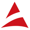 Amazeng Logo