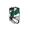Ace Tree Service LLC Logo