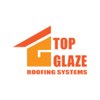 Top Glaze Roofing Melbourne Logo