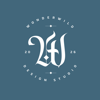 WonderWild Logo