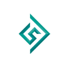 LeaSoft Logo