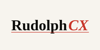 Rudolph CX LLC Logo