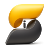 iSyncEvolution Pvt Ltd Logo