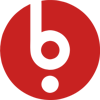 Breakthrough Design Group Logo
