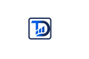 TapDigi Marketing Logo