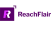 ReachFlair Logo