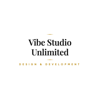 Vibe Studio Unlimited Logo