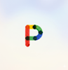 Pixel Gallery Logo