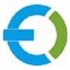 Extendons Logo