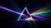 Prizma ajans Logo