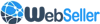 Webseller Software Solutions Logo