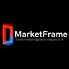 Marketframe Logo