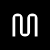 Mission Creative Logo