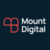 MountDigital Logo