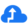 ScalingWebs Logo