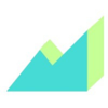 Zobyt Technologies Logo