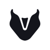 Lynksen Logo