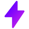 LaunchBolt.io Logo