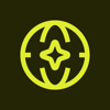 Project Supply Logo