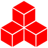 Pro Expo Group Logo