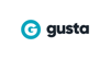 Gusta Logo
