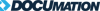 DOCUmation Logo
