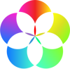 Flower City Media Logo