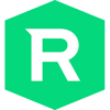 Roket Logo