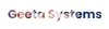 Geeta Systems Logo