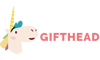 Gifthead Logo