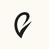 Crezivanta Logo