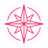 Witstuners Consulting Logo