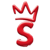 Seo Hero Logo