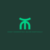Taxellence Logo