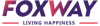 Foxway Agency Logo