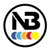 NameBrand Marketer Logo