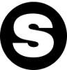 Stearis agency Logo