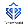 TuhamWorld CC Innovation Logo