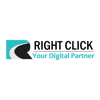 Right click solution Logo