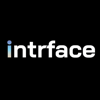 intrface Logo